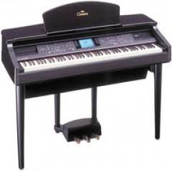 Đàn Piano Điện Yamaha CVP-98